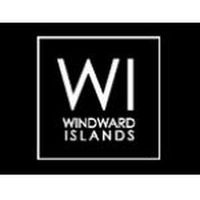 Windward Islands coupons